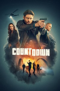 Countdown (Countdown) [2025]