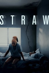 Giọt Nước Tràn Ly (STRAW) [2025]