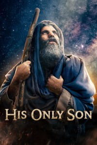 His Only Son (His Only Son) [2023]
