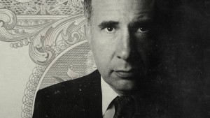 Icahn: Vị Tỷ Phú Không Ngừng Nghỉ