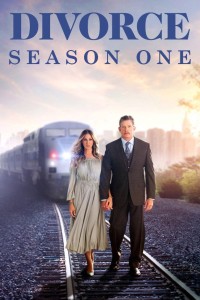 Li Hôn (Phần 1) (Divorce (Season 1)) [2016]