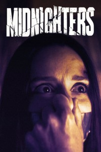 Midnighters (Midnighters) [2018]