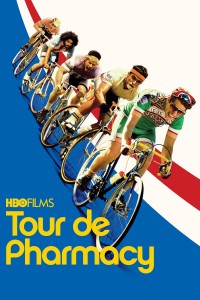 Một Vòng Quanh Thuốc (Tour de Pharmacy) [2017]