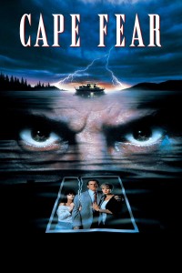 Mũi Sợ Hãi (Cape Fear) [1991]