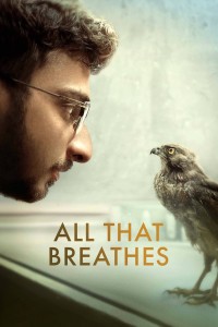Muôn Loài Đang Thở (All That Breathes) [2022]