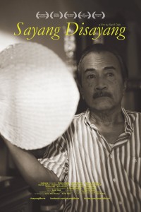 Người Thân Yêu Ơi (My Beloved Dearest) [2013]