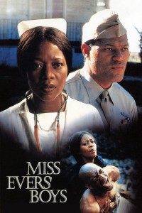 Những Người Bạn Của Cô Evers (Miss Evers' Boys) [1997]