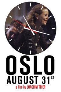 Oslo, Ngày 31 Tháng 8 (Oslo, 31. august) [2011]