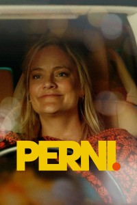 Pernille (Pernille) [2021]