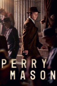 Perry Mason (Phần 2) (Perry Mason (Season 2)) [2023]