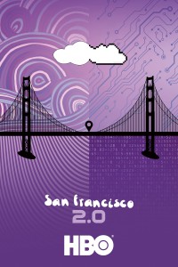 San Francisco 2.0 (San Francisco 2.0) [2015]