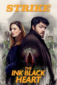 Strike (Phần 6) (Strike (Season 6)) [2024]