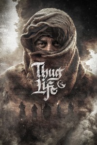 Thug Life (Thug Life) [2025]