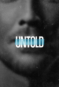 Untold (Phần 5) (Untold seasaon 5) [2025]